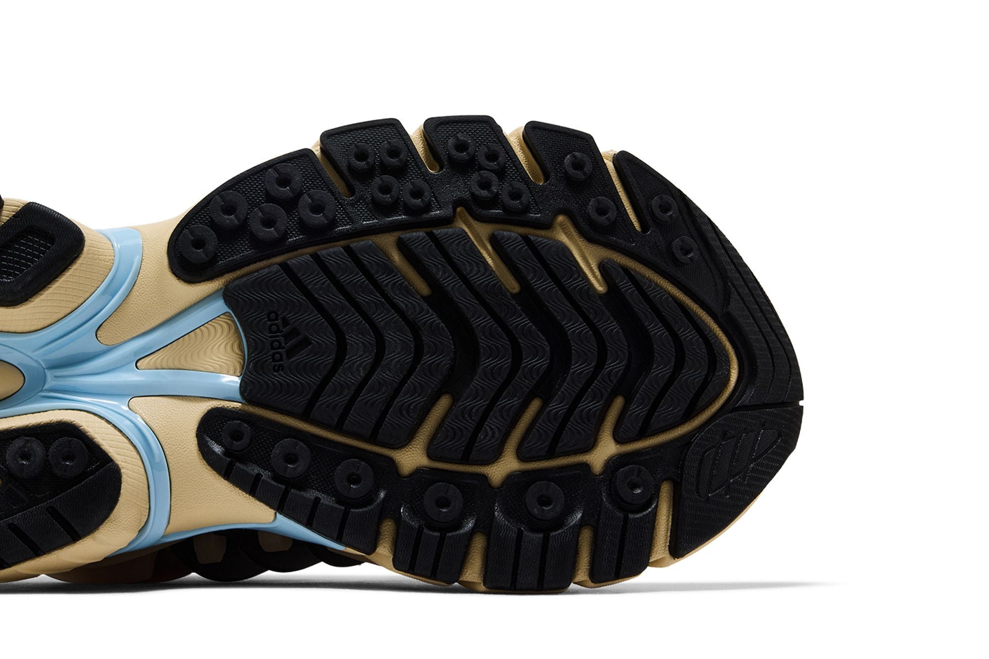 Adidas Adistar Jellyfish Pharrell Williams Crystal Sand