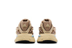 Adidas Adistar Jellyfish Pharrell Williams Crystal Sand