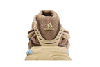 Adidas Adistar Jellyfish Pharrell Williams Crystal Sand