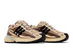 Adidas Adistar Jellyfish Pharrell Williams Crystal Sand