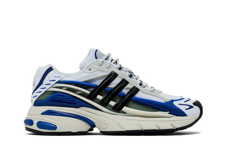 Adidas Adistar Jellyfish Pharrell Williams Royal Blue