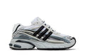 Adidas Adistar Jellyfish Pharrell Williams Solid Grey Black