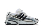 Adidas Adistar Jellyfish Pharrell Williams Solid Grey Black