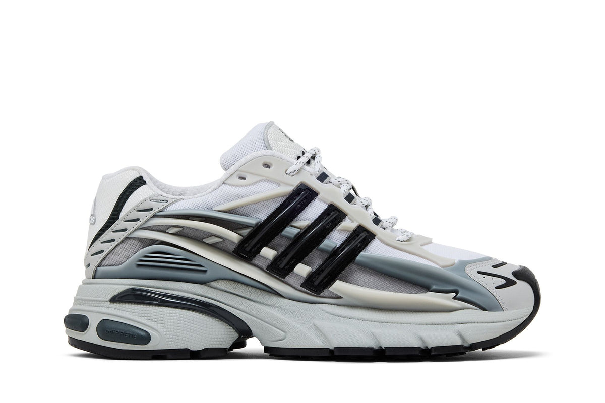 Adidas Adistar Jellyfish Pharrell Williams Solid Grey Black