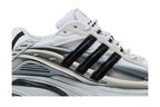 Adidas Adistar Jellyfish Pharrell Williams Solid Grey Black