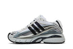 Adidas Adistar Jellyfish Pharrell Williams Solid Grey Black