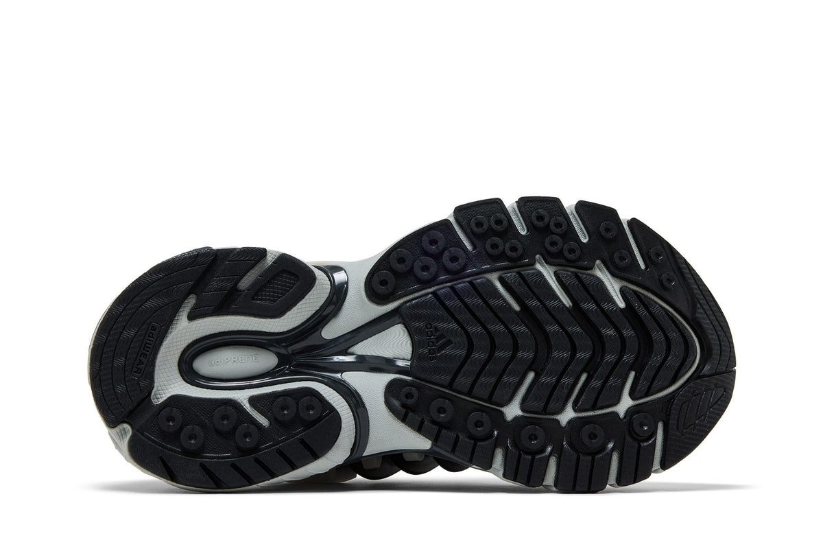 Adidas Adistar Jellyfish Pharrell Williams Solid Grey Black