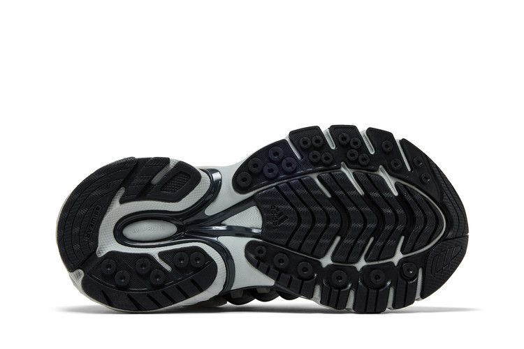 Adidas Adistar Jellyfish Pharrell Williams Solid Grey Black