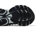 Adidas Adistar Jellyfish Pharrell Williams Solid Grey Black