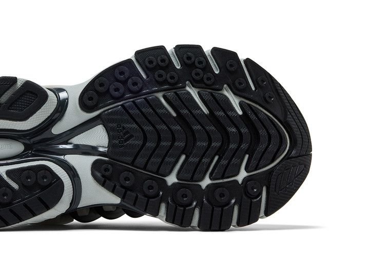 Adidas Adistar Jellyfish Pharrell Williams Solid Grey Black