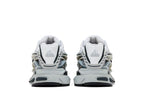 Adidas Adistar Jellyfish Pharrell Williams Solid Grey Black