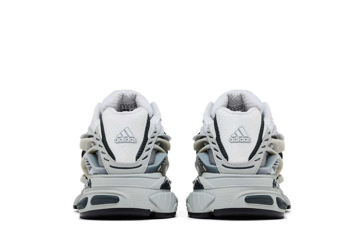 Adidas Adistar Jellyfish Pharrell Williams Solid Grey Black