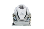 Adidas Adistar Jellyfish Pharrell Williams Solid Grey Black