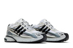 Adidas Adistar Jellyfish Pharrell Williams Solid Grey Black