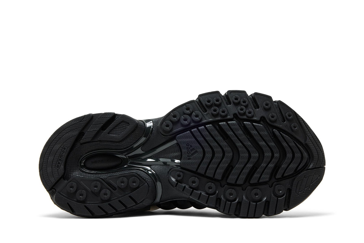 Adidas Adistar Jellyfish Pharrell Williams Triple Black
