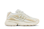 Adidas Adistar Jellyfish Pharrell Williams White
