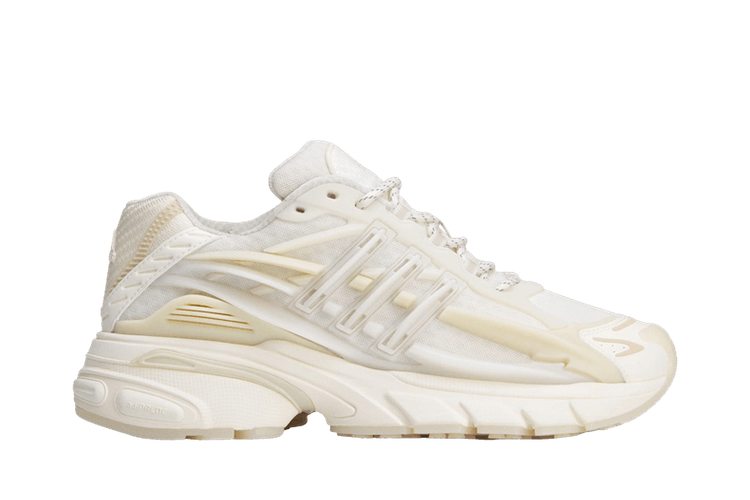 Adidas Adistar Jellyfish Pharrell Williams White