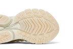 Adidas Adistar Jellyfish Pharrell Williams White