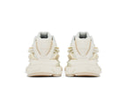 Adidas Adistar Jellyfish Pharrell Williams White