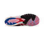 Adidas Adizero SL 72 Bad Bunny Brown Clear Pink