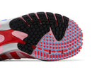 Adidas Adizero SL 72 Bad Bunny Brown Clear Pink