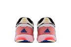 Adidas Adizero SL 72 Bad Bunny Brown Clear Pink