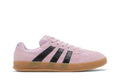 Adidas Aloha Super One Black Eye