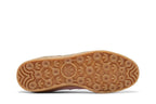 Adidas Aloha Super One Black Eye