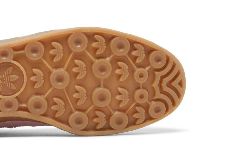 Adidas Aloha Super One Black Eye