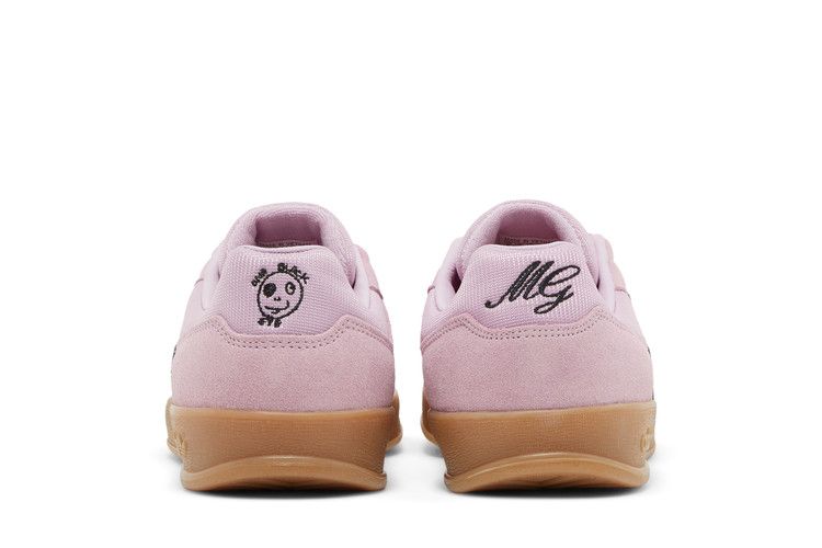 Adidas Aloha Super One Black Eye