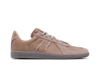 Adidas BW Army Beige Brown