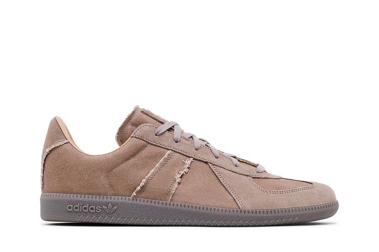 Adidas BW Army Beige Brown