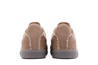 Adidas BW Army Beige Brown