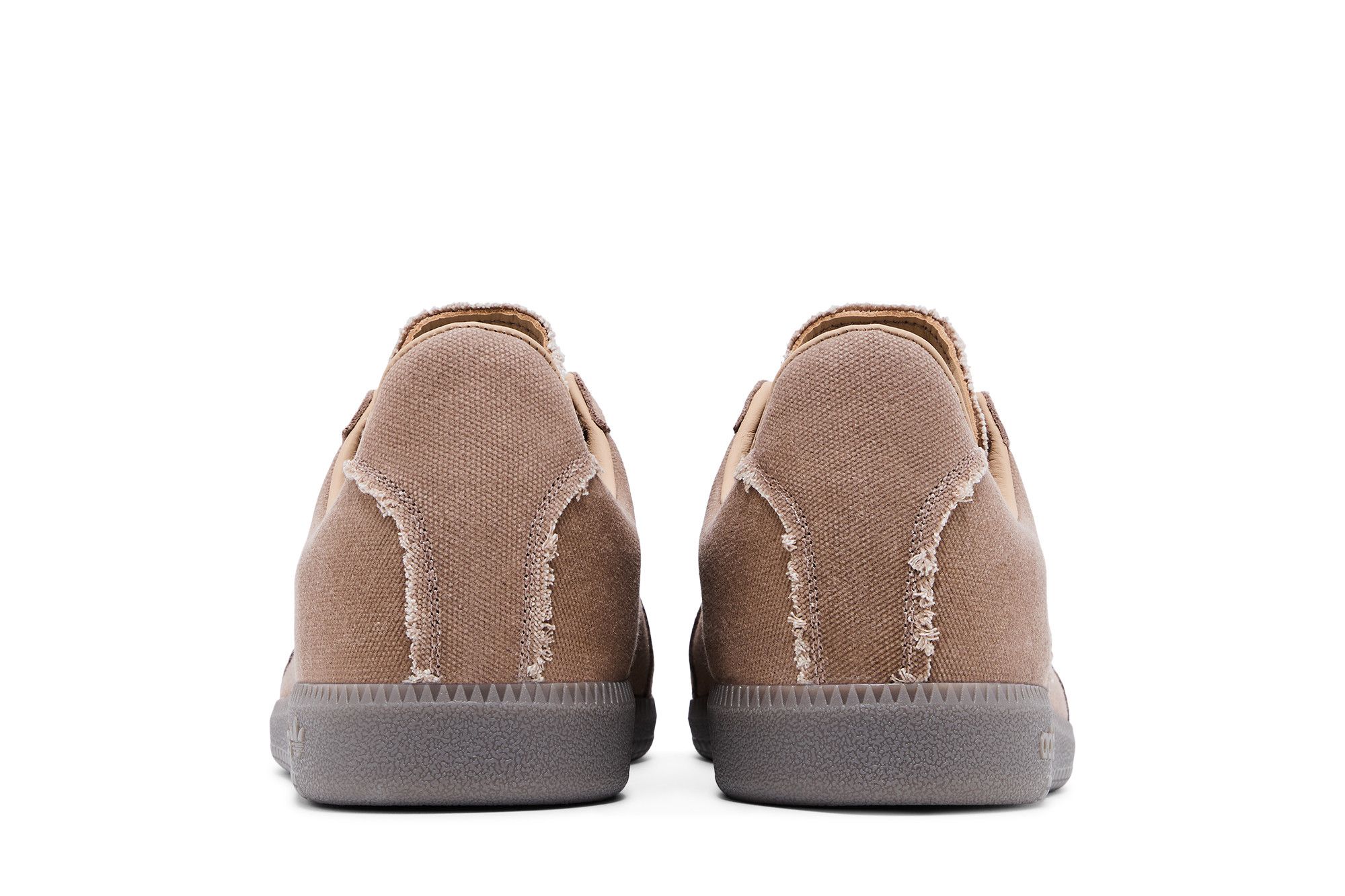 Adidas BW Army Beige Brown