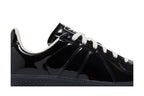 Adidas BW Army Black Patent Leather