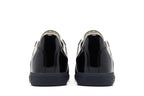 Adidas BW Army Black Patent Leather
