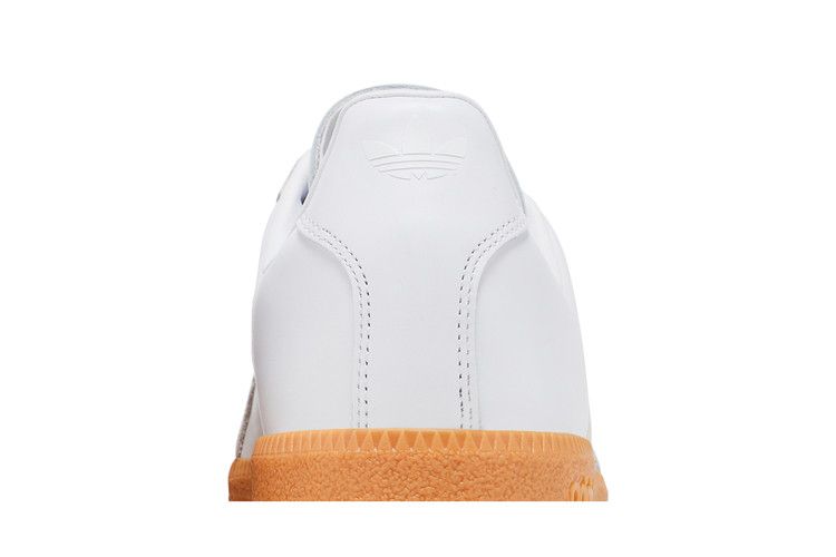 Adidas BW Army Cloud White Chalk White