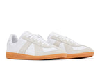 Adidas BW Army Cloud White Chalk White
