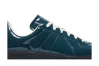 Adidas BW Army Dark Green Carbon