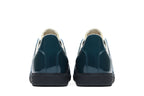 Adidas BW Army Dark Green Carbon