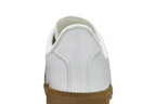 Adidas BW Army Footwear White