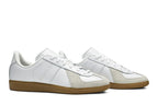 Adidas BW Army Footwear White