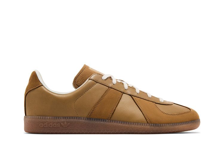 Adidas BW Army Kith Cardboard
