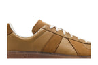 Adidas BW Army Kith Cardboard