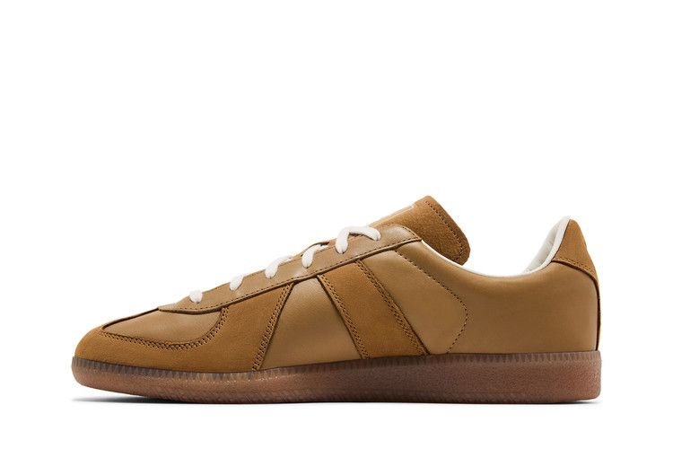 Adidas BW Army Kith Cardboard