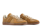 Adidas BW Army Kith Cardboard
