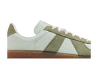Adidas BW Army Kith Tent Green