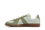 Adidas BW Army Kith Tent Green