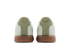Adidas BW Army Kith Tent Green
