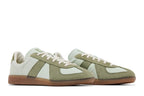 Adidas BW Army Kith Tent Green